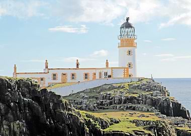 Sailors have a saying ' weather is a great bluffer.' No ...