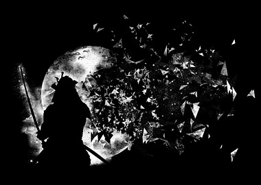 Samoonrai - Please, for more visit my site http://goo.g ...