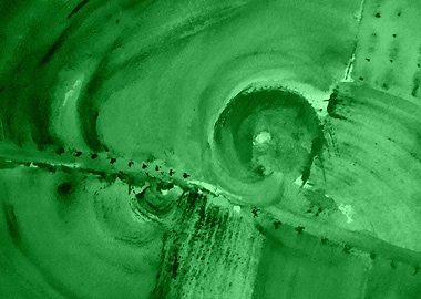 For Earth Day, 'How Green Was My Valley', celebrating b ...