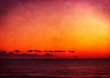 In All My Days, I still Loved You