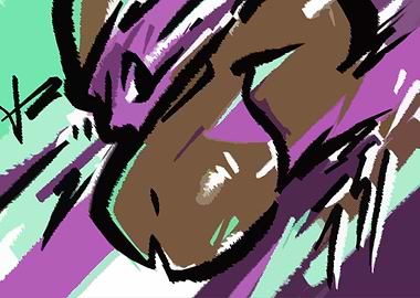 this shell build machines!