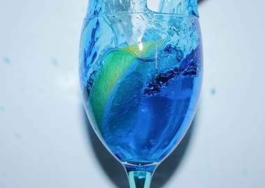 An image from a project I had from school, hopefully yo ...