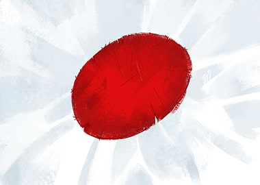 A country of tradition!