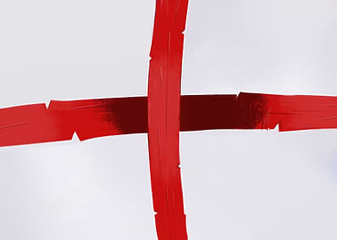 God bless the queen!