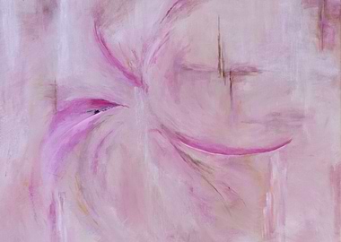 Basking in the Afterglow