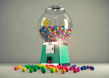 World is better without intolerance..... ...