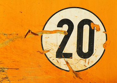 Abstract from my Urban Photography series