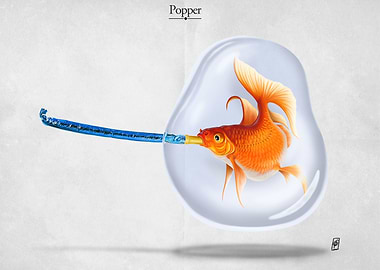 Popper