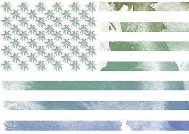 United States of Tropics