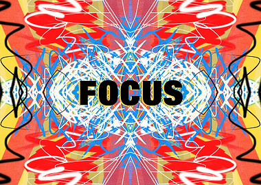 FOCUS