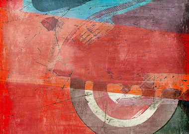 Di Lambretta a Milano