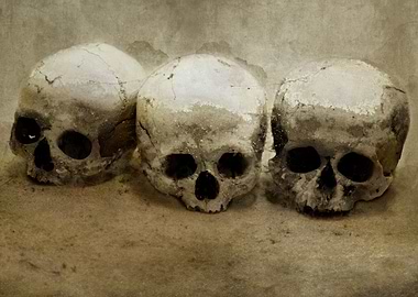 Halloween is coming soon