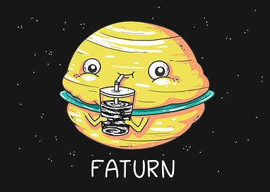 Faturn