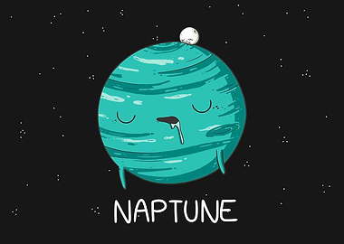 Naptune