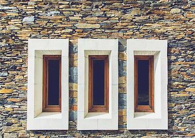 The Sanctuary of Meritxell is is located in the village ...