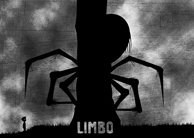 Limbo