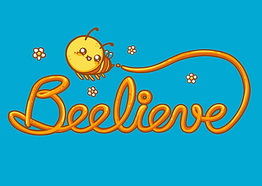 Beelieve