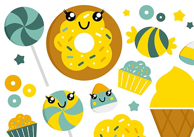 New manga art arrived to our shop! Enjoy art displate.