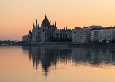 Budapest 06