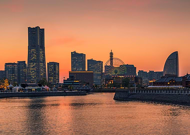 Yokohama 03