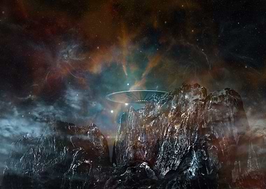 I Don't Believe in Belief