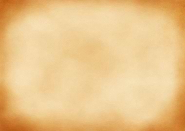 Old Paper Old texture vintage paper with space for text ...