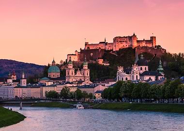 Salzburg 01