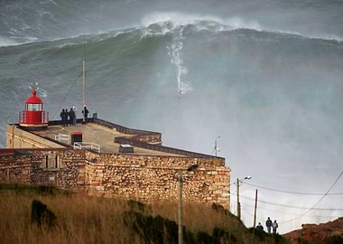 Nazare