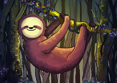 Time you enjoyed wasting was not wasted.