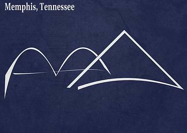 Memphis, TN