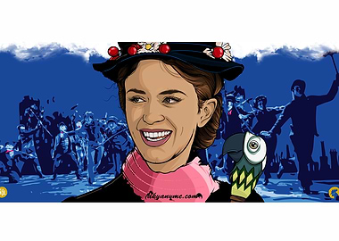 Supercalifragilisticexpialidocious