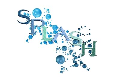 Splash