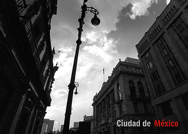 Ciudad de México