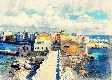 Trapani