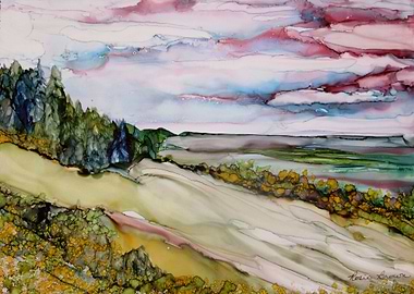 Dreamscape