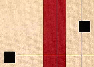 Simple Connections 2