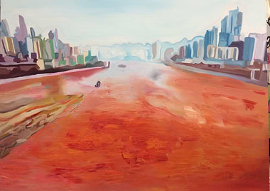 Present our beliefs about scriptural events in the Ten ...