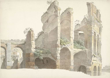 Vintage illustration