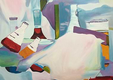 Our religious beliefs conflict with the principles of ...