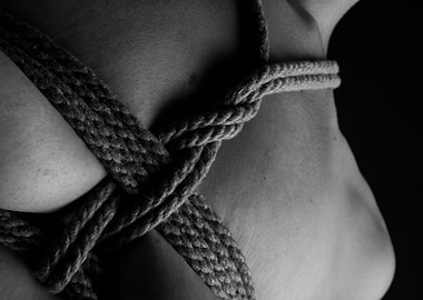 this was taken during a quick rope work shoot with an a ...