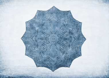 modern and abstract background