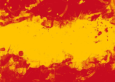 Each country has one flag and each flag has its color o ...