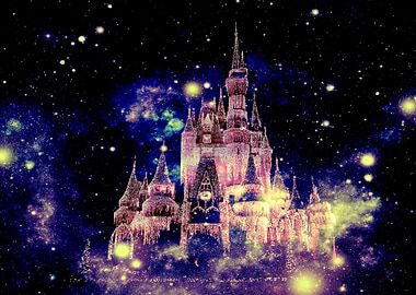 Celestial Palace The place dreams are made...