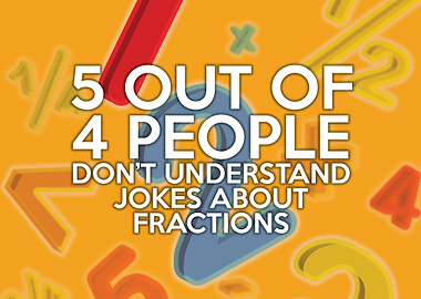 Cool, trendy and fun science and maths inspired wall ar ...