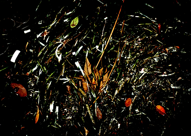 modern and abstract background