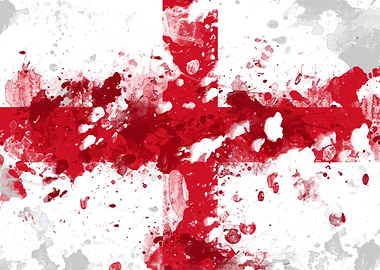 Each country has one flag and each flag has its color o ...