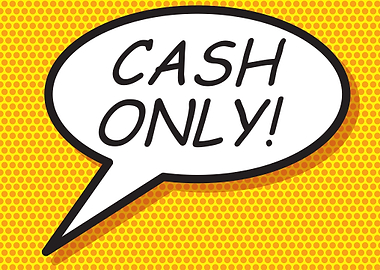 Comic book pop art inspired art that makes a great gift ...