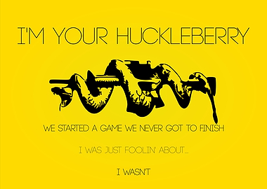 Gadsden flag with the icon