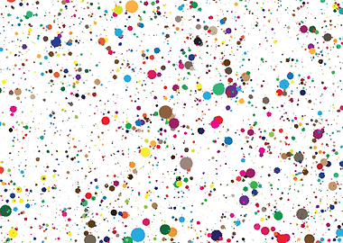 I Know There's Gonna Be Good Times