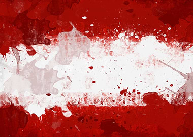 Each country has one flag and each flag has its color o ...